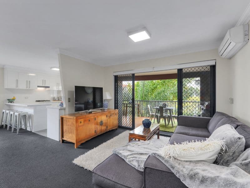 68 Beeston Street, Teneriffe QLD 4005, Teneriffe - Image 1