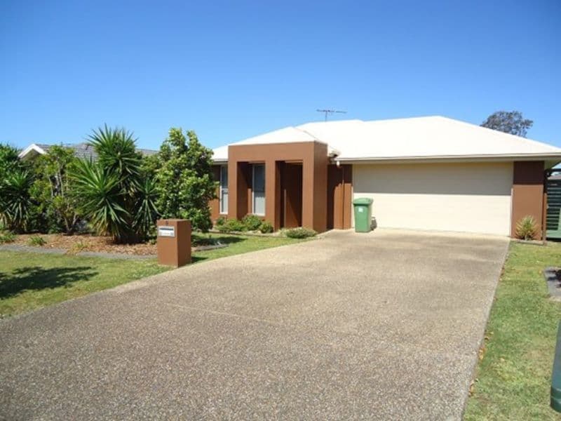 9 Rhiannon Court, Bellmere QLD 4510, Bellmere - Image 1