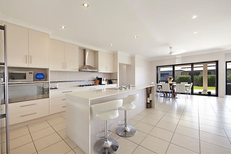 2 Lochern Way, BUSHLAND BEACH QLD 4818, Bushland Beach - Image 1