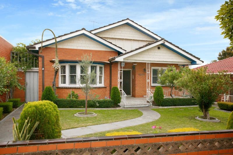 102 Madeline Street, PRESTON VIC 3072, Preston - Image 1
