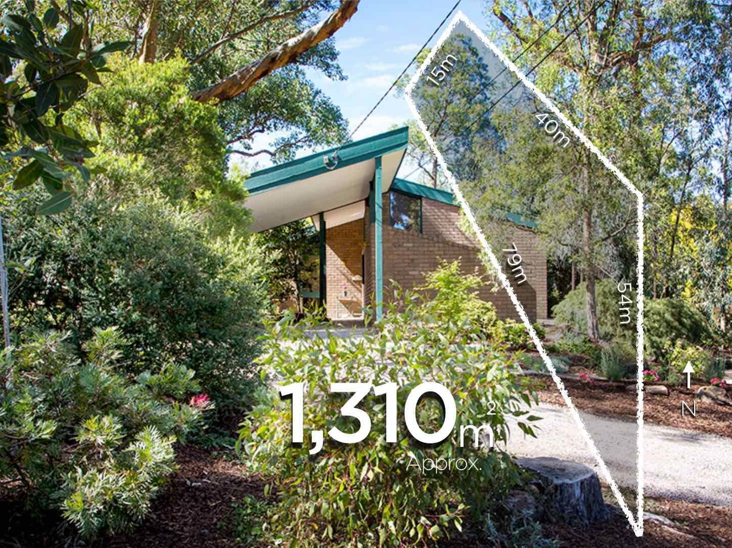 32 Fuller Street, Mitcham VIC 3132, Mitcham - Image 1