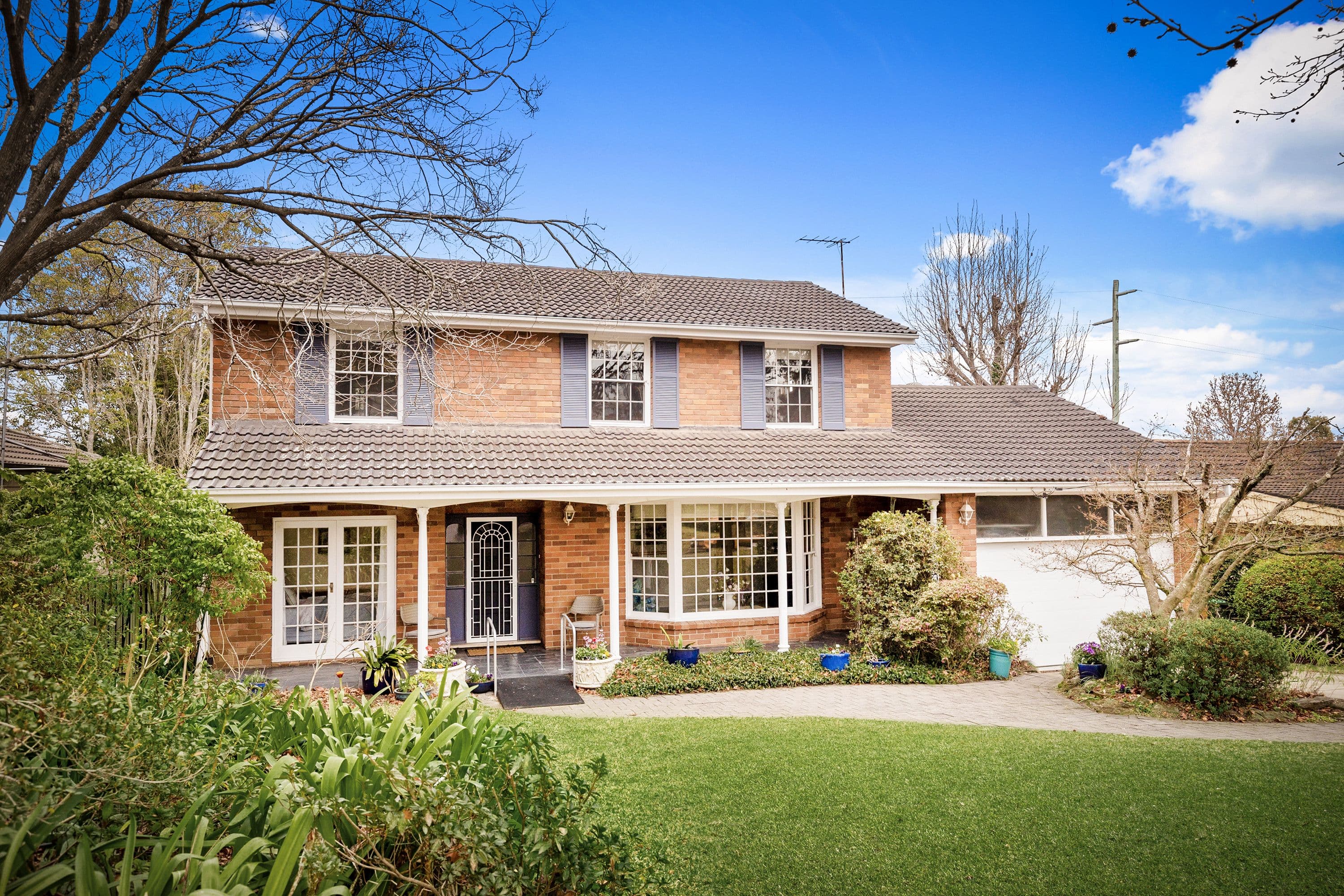 40 Brunette Drive, Castle Hill NSW 2154, Castle Hill - Image 1