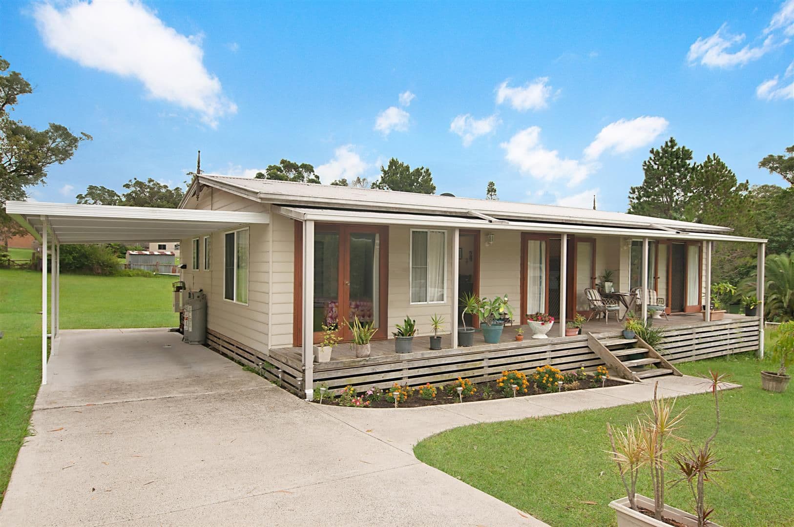 31 Skye Street, MORISSET NSW 2264, Morisset - Image 1