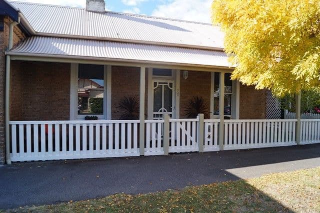 239 Byng Street, Orange NSW 2800, Orange - Image 1