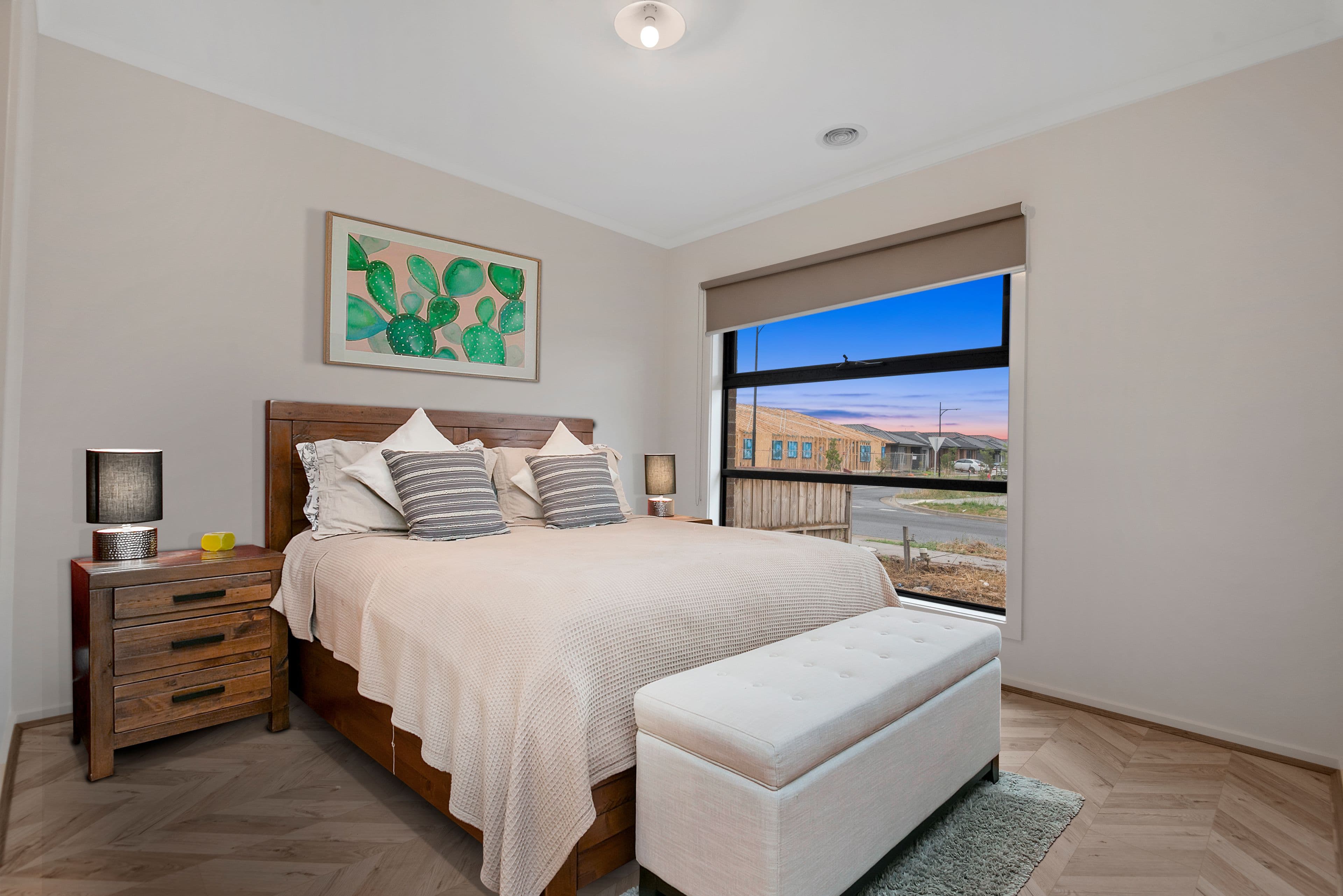 17 Silvereye Street, Kurunjang VIC 3337, Kurunjang - Image 1