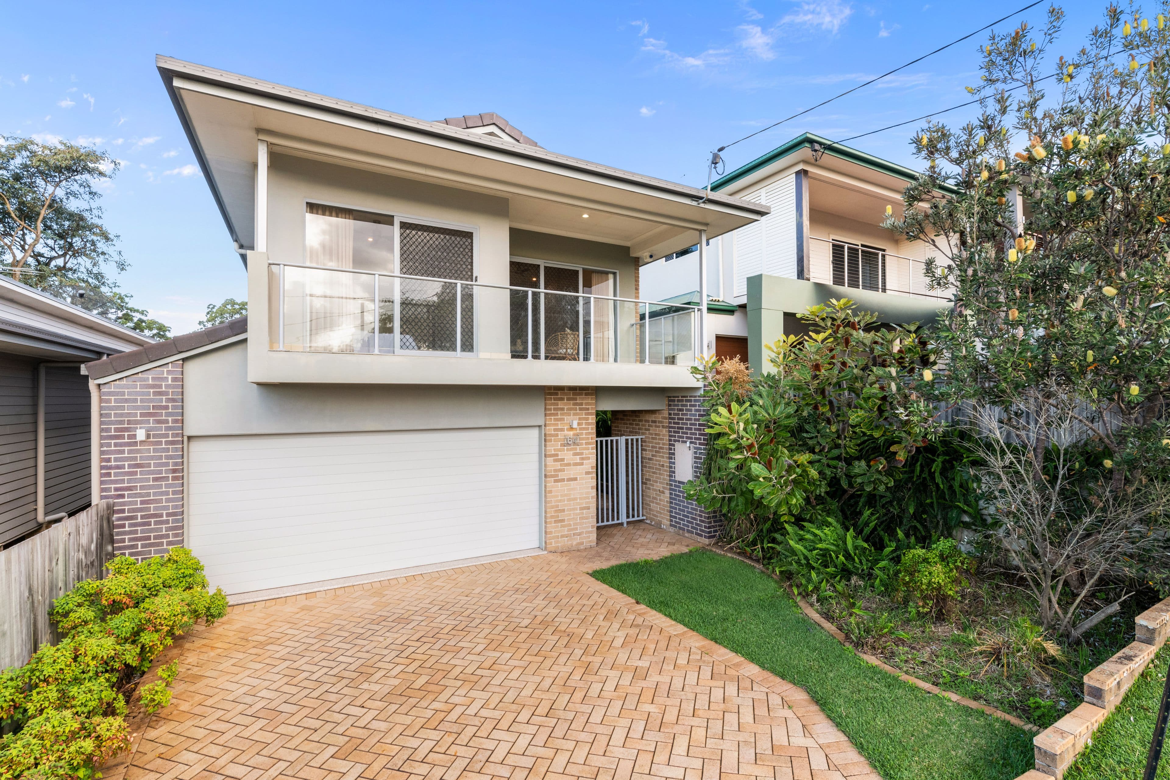 64 HIGH Street, Mount Gravatt QLD 4122, Mount Gravatt - Image 1