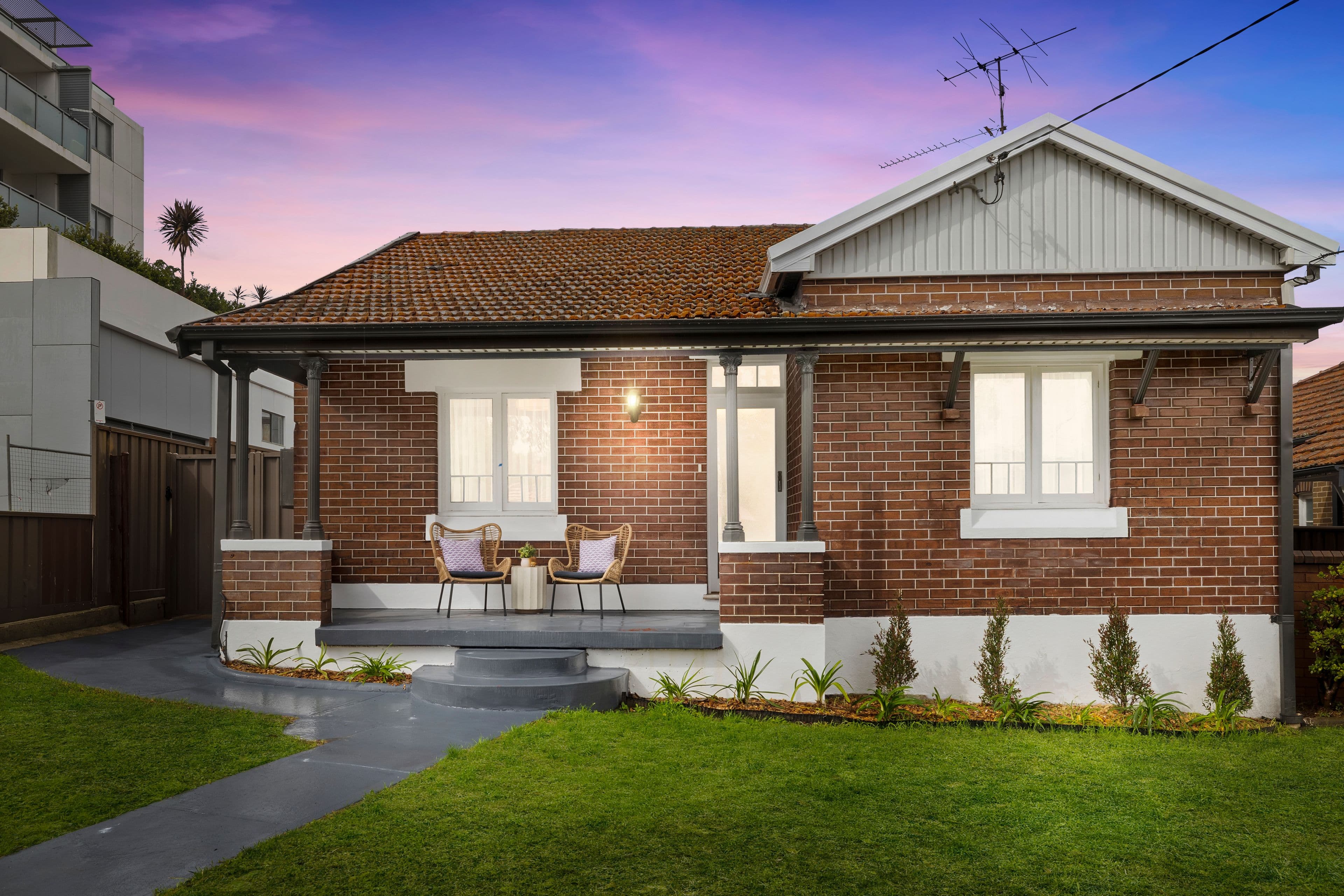2 Beaumaris Street, Enfield NSW 2136, Enfield - Image 1