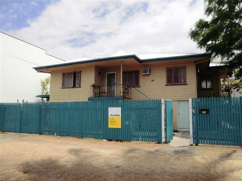20a Minnie Street, PARRAMATTA PARK QLD 4870, Parramatta Park - Image 1