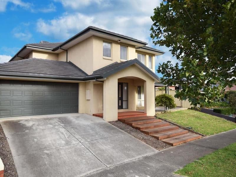 22 Stockton Drive, Cairnlea VIC 3023, Cairnlea - Image 1