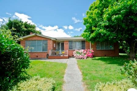 59 Hamilton Street, LATROBE TAS 7307, Latrobe - Image 1