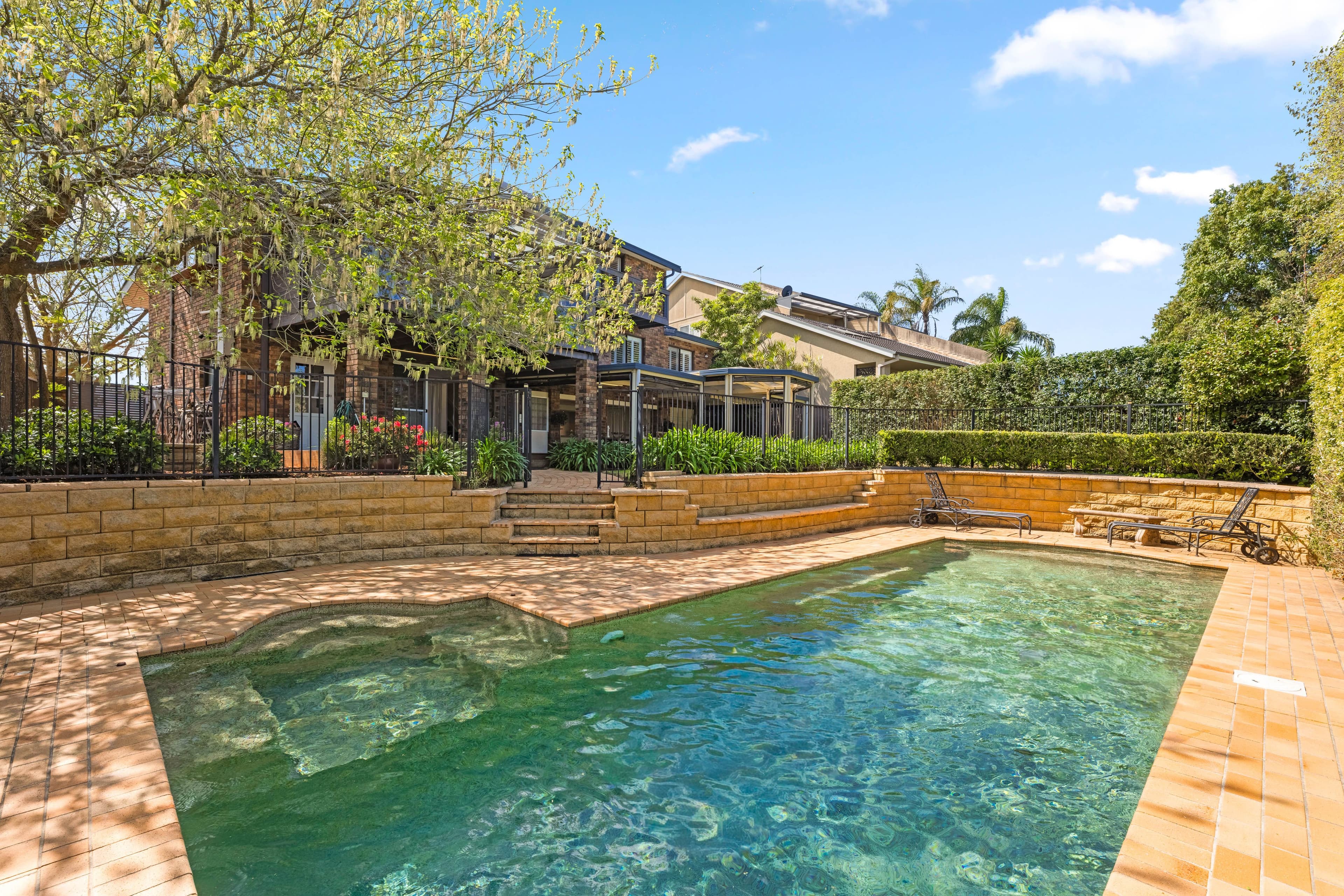 244 Fowler Road, Illawong NSW 2234, Illawong - Image 1