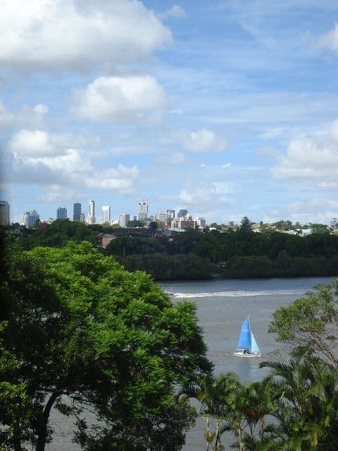 72 Sandford Street, ST LUCIA QLD 4067, St Lucia - Image 1