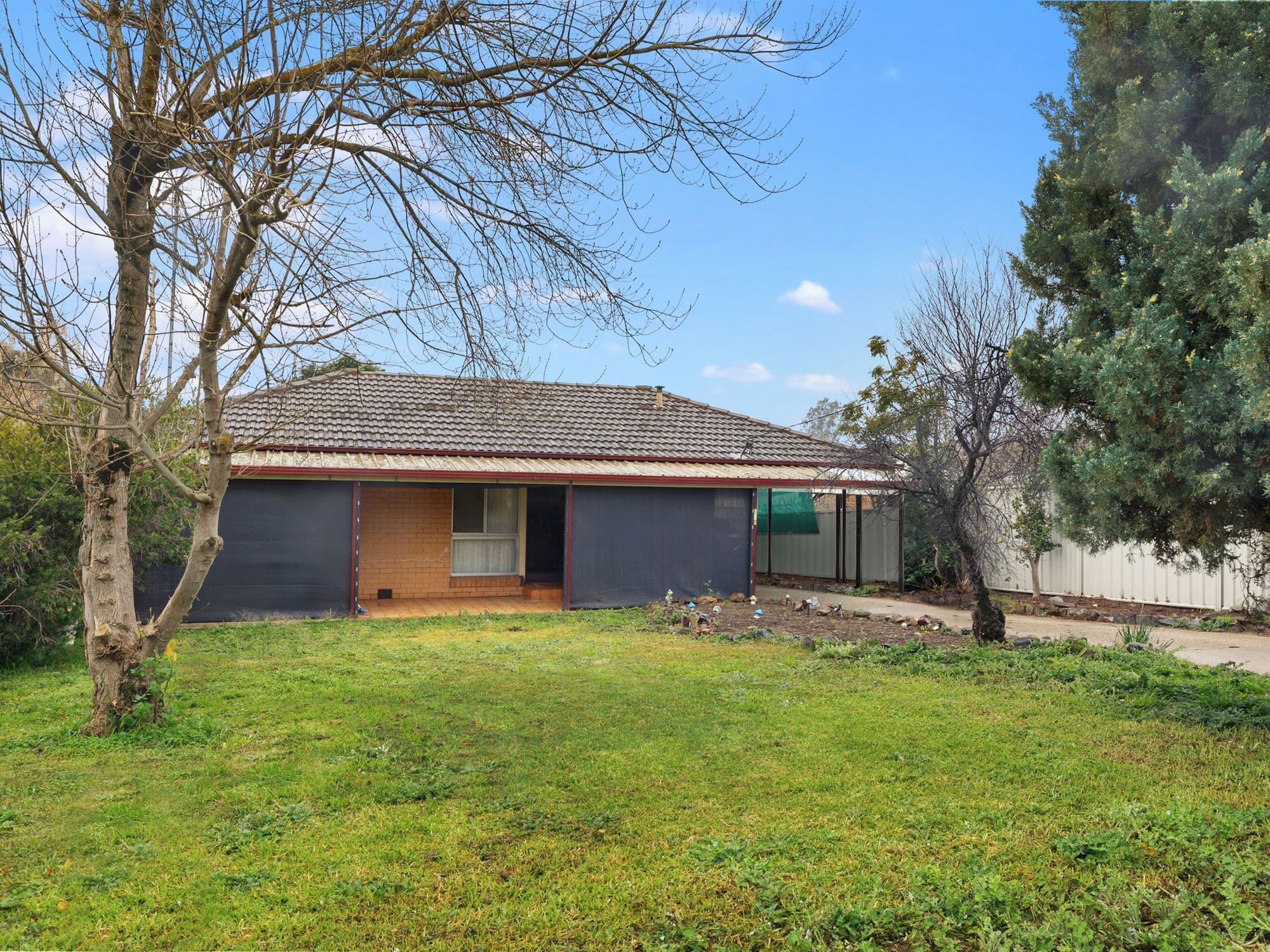 217 Anzac Avenue, Seymour VIC 3660, Seymour - Image 1