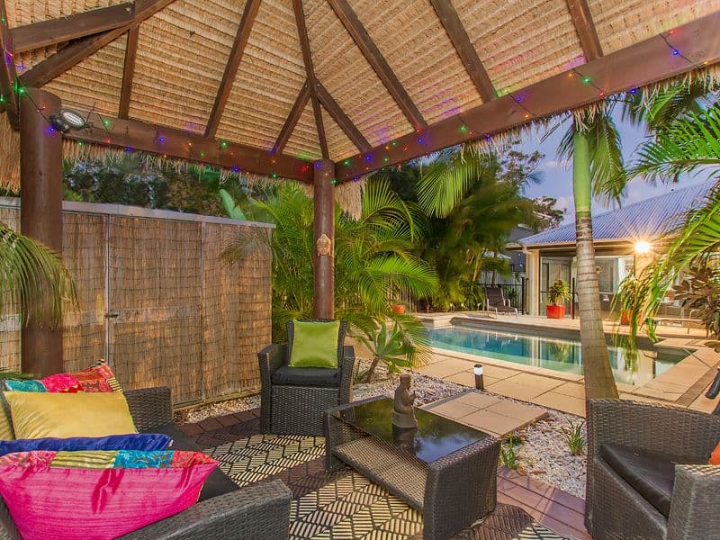 12 Tradition Place, Coomera Waters QLD 4209, Coomera Waters - Image 1
