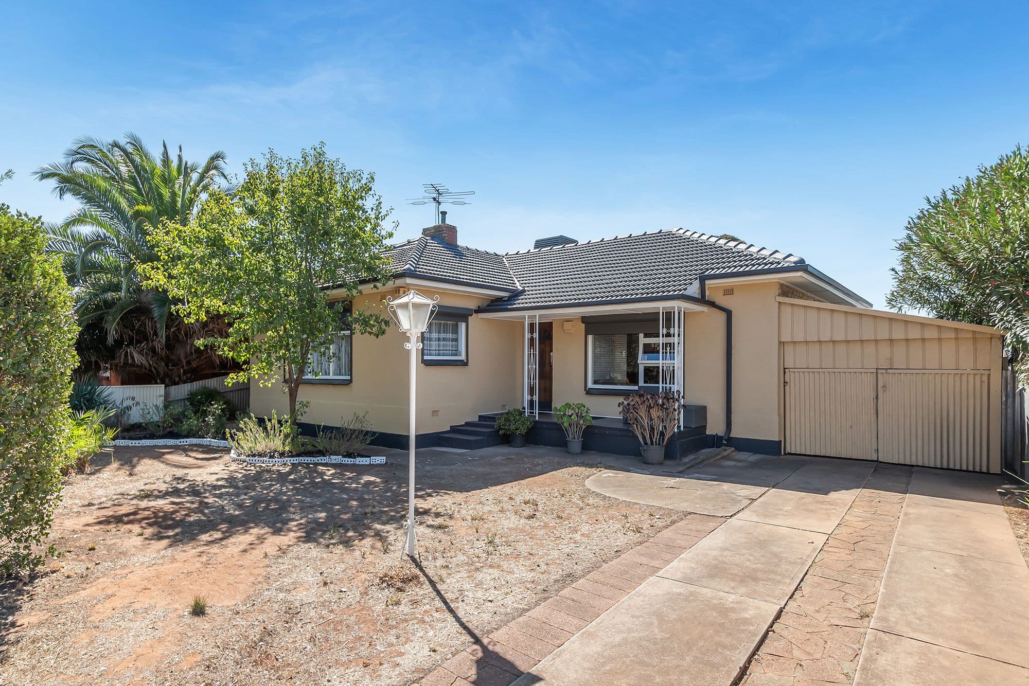 20 Womma Road, Elizabeth North SA 5113, Elizabeth North - Image 1