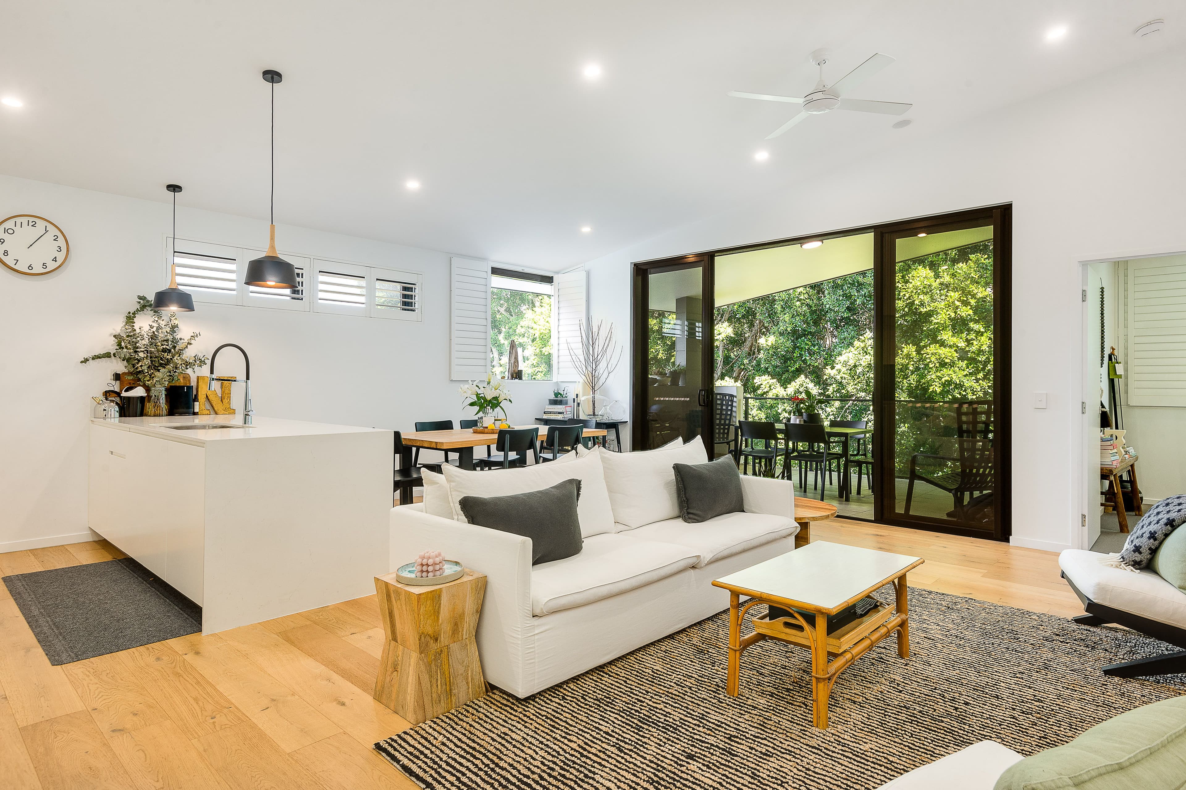 30 Johnston Street, Bulimba QLD 4171, Bulimba - Image 1
