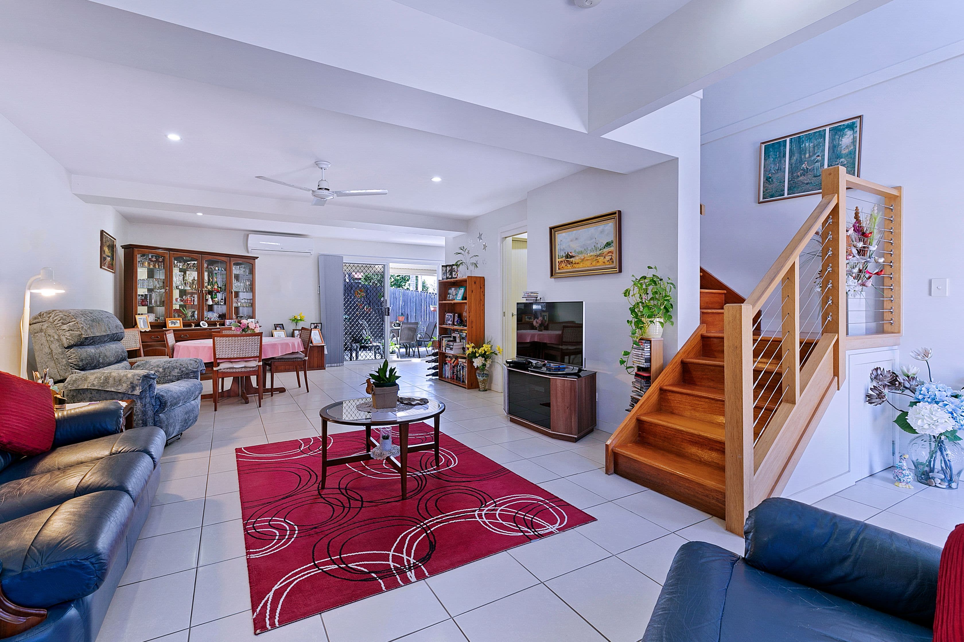 20 Armstrong Street, Petrie QLD 4502, Petrie - Image 1
