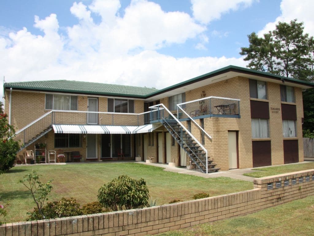 7 Pendine Street, GAYTHORNE QLD 4051, Gaythorne - Image 1