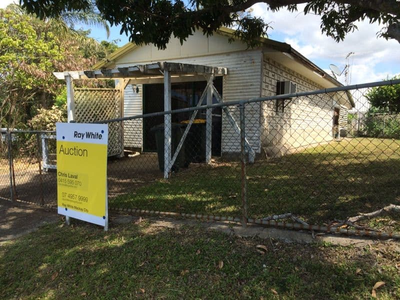 1 Keim Street, Rural View QLD 4740, Rural View - Image 1