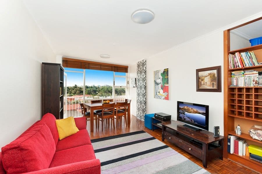 56-62 Anzac Parade, KENSINGTON NSW 2033, Kensington - Image 1
