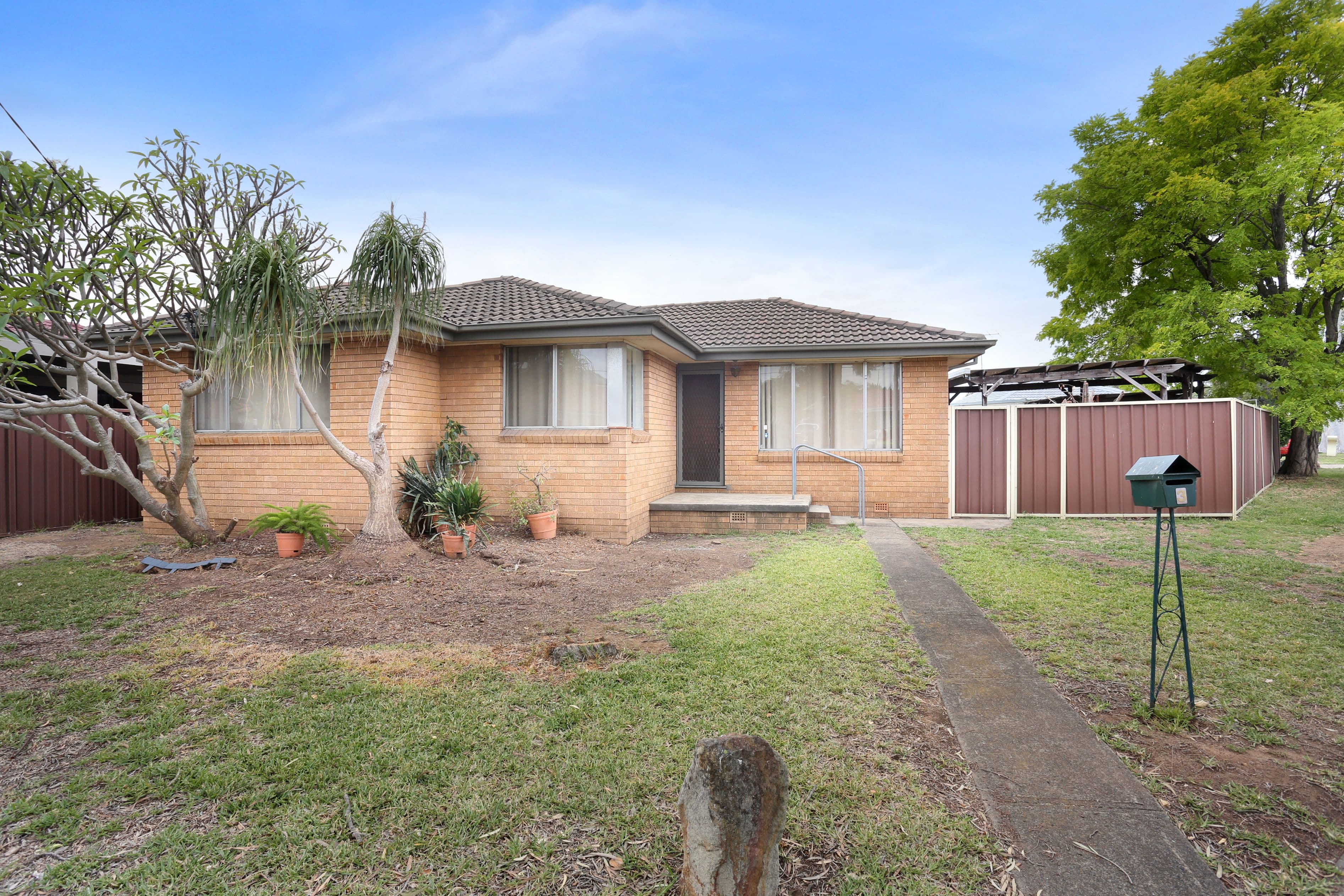 3 Kingslea Place, Canley Heights - Image 1