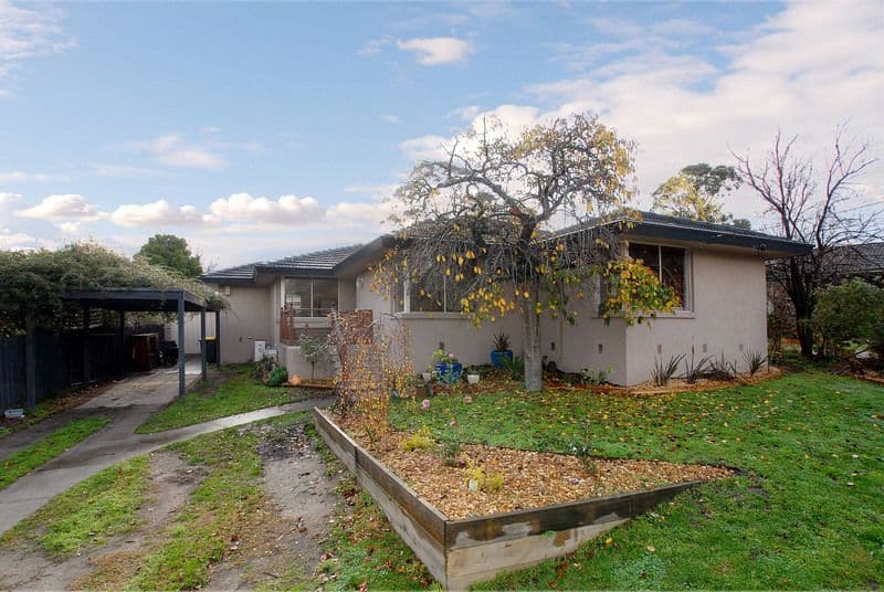 7 Catalina Court, FRANKSTON VIC 3199, Frankston - Image 1
