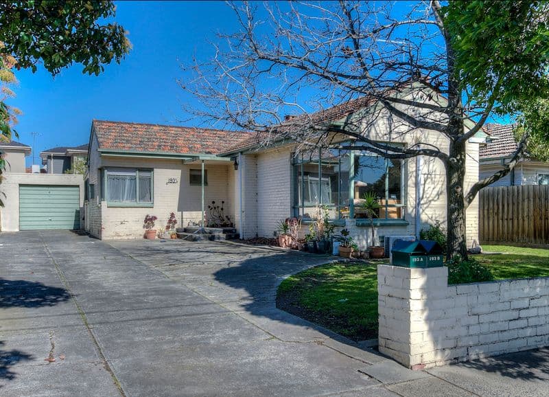 193 Edwardes Street, Reservoir VIC 3073, Reservoir - Image 1