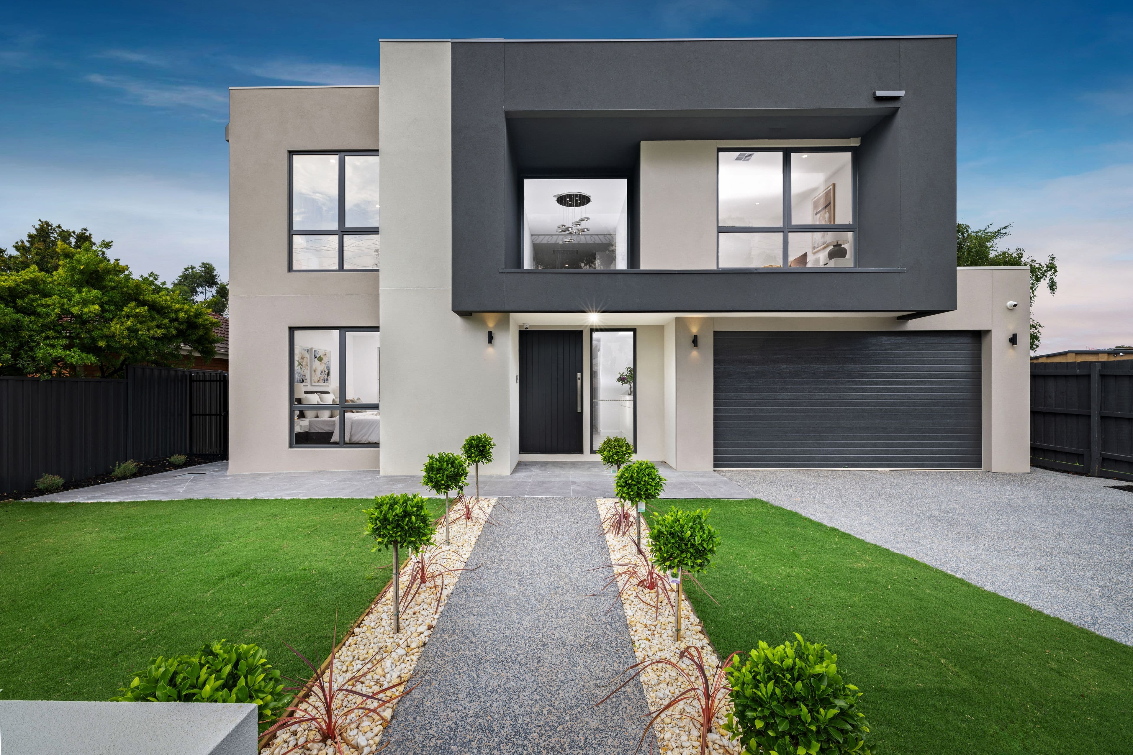 27 Tyner Road, Wantirna South VIC 3152, Wantirna South - Image 1