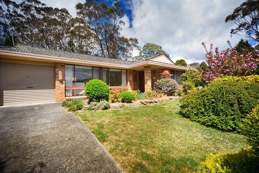 43 Brightlands Avenue, BLACKHEATH NSW 2785, Blackheath - Image 1
