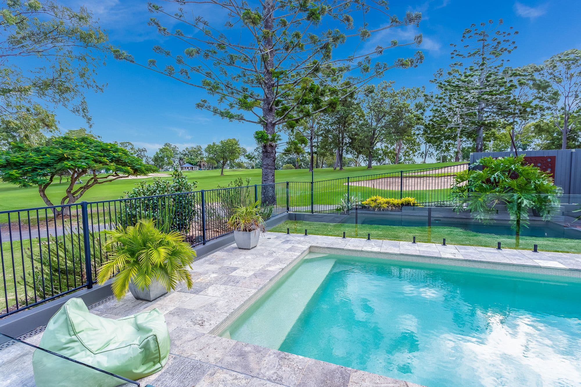 7A Frost Street, Clontarf QLD 4019, Clontarf - Image 1
