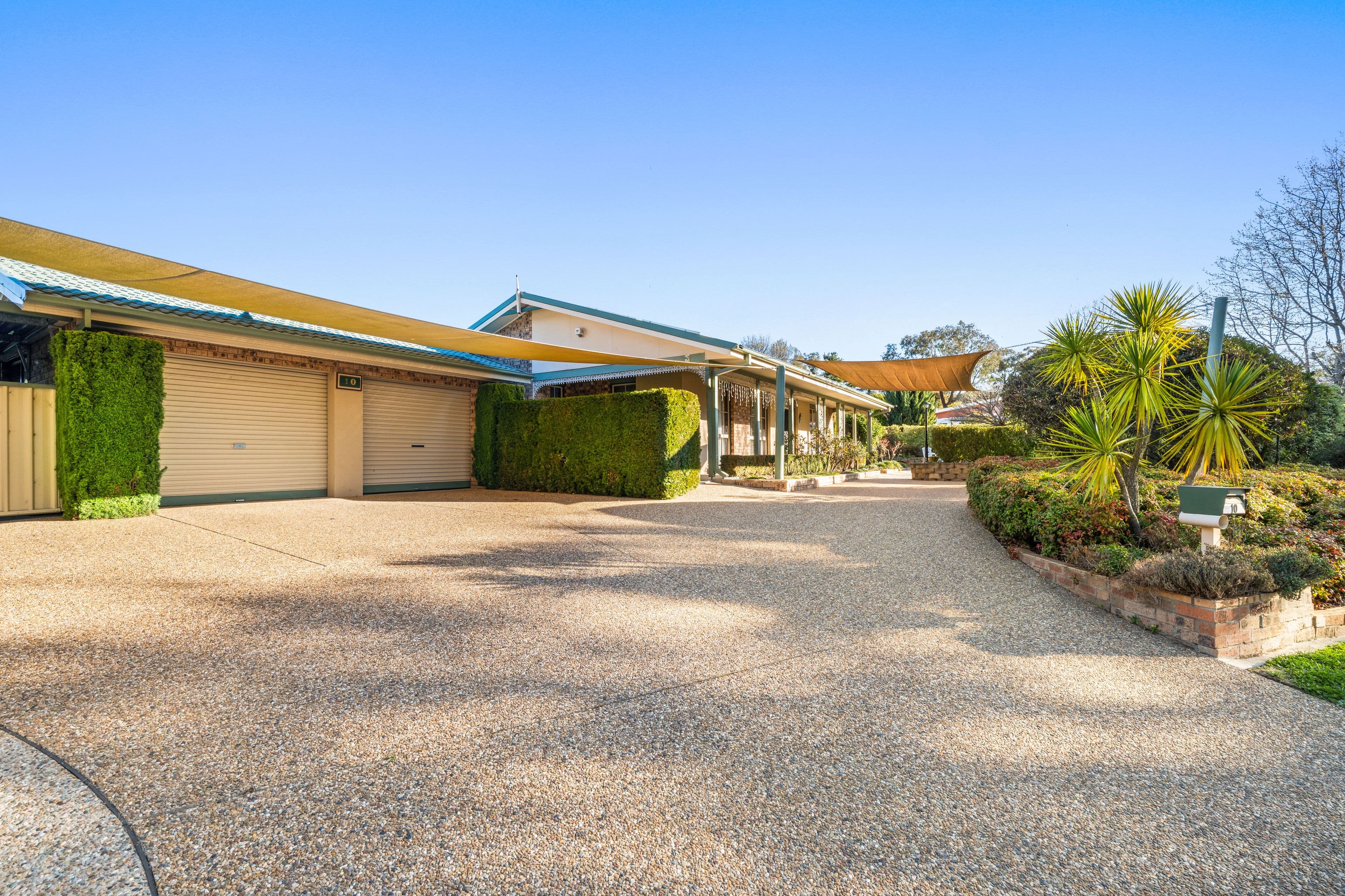 10 Fisk Street, Monash ACT 2904, Monash - Image 1