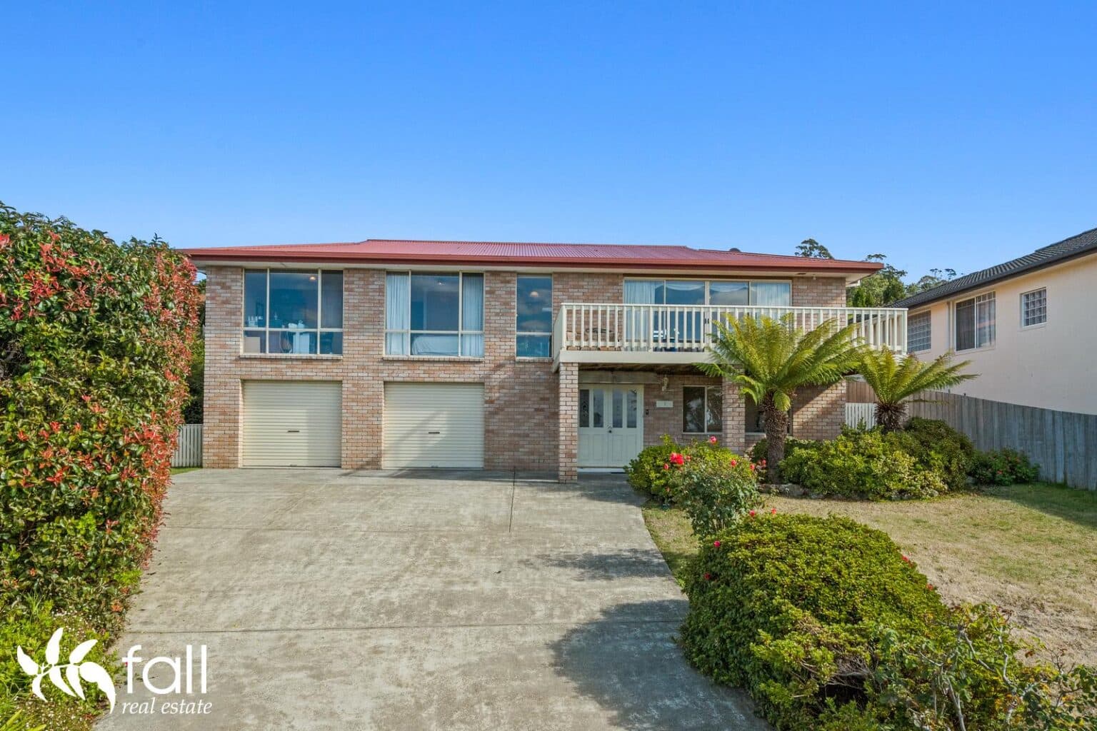 1 Jade Court, BLACKMANS BAY TAS 7052, Blackmans Bay - Image 1