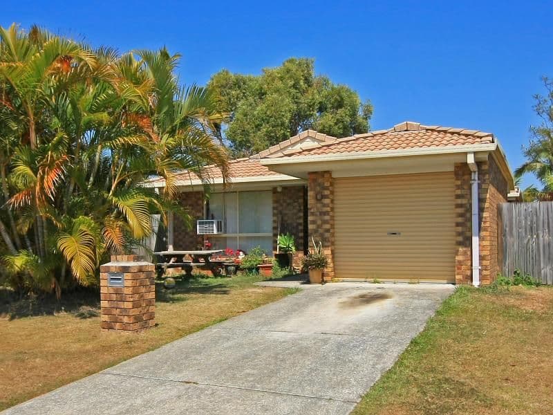 74 Cumberland Drive, VARSITY LAKES QLD 4227, Varsity Lakes - Image 1