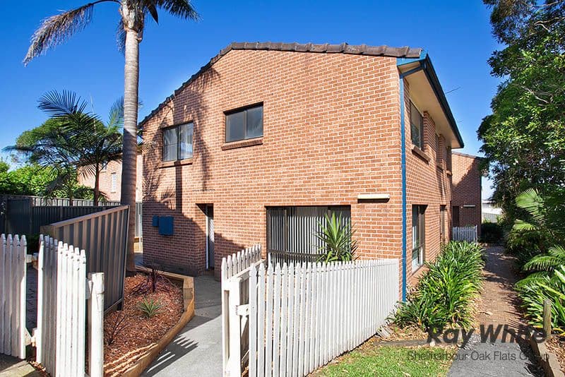 49 Addison Street, SHELLHARBOUR NSW 2529, Shellharbour - Image 1