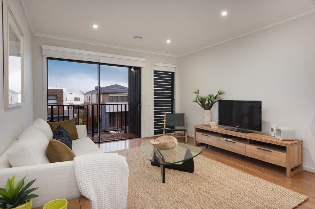 16 Portrait Way, Coburg North VIC 3058, Coburg North - Image 1