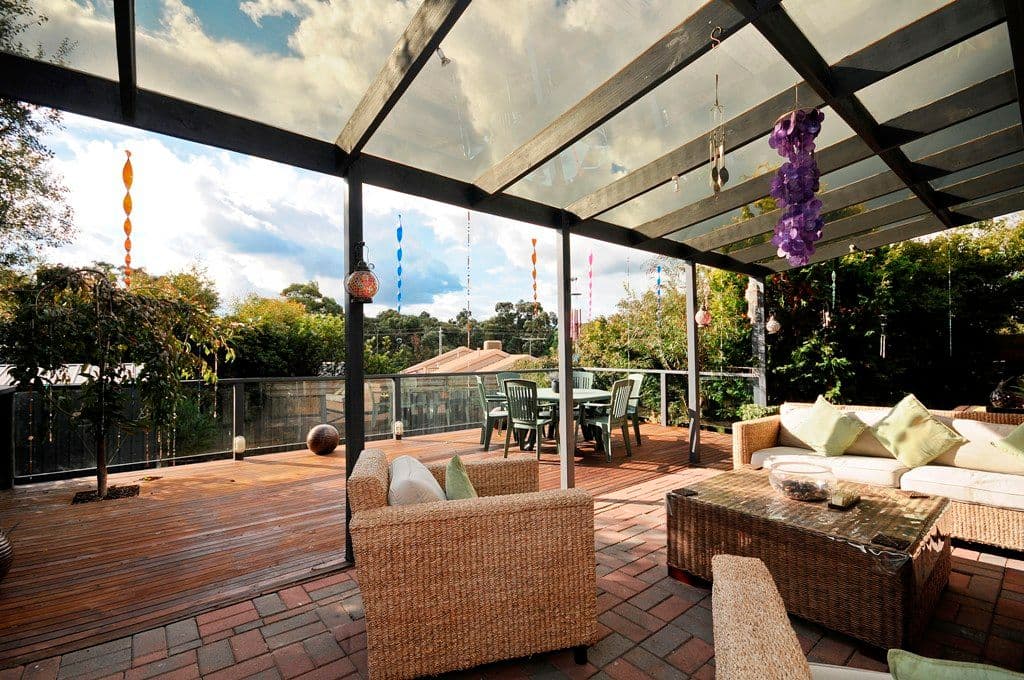 30 LATROBE Court, CROYDON HILLS VIC 3136, Croydon Hills - Image 1