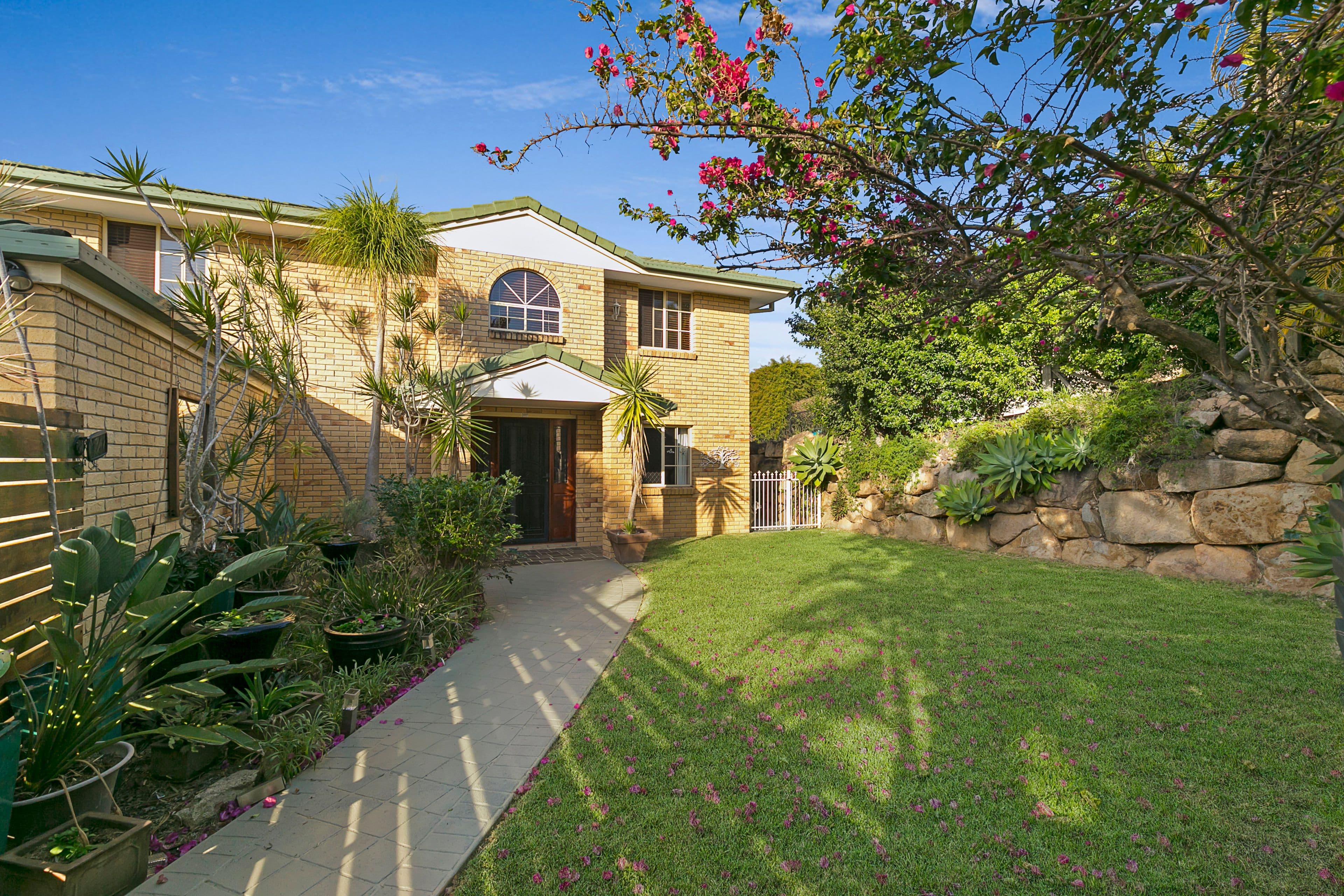 5 Excelcia Court, Eatons Hill QLD 4037, Eatons Hill - Image 1