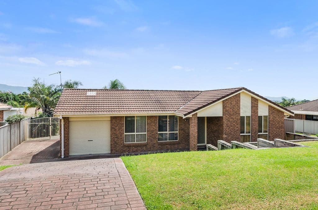 64 Roper Road, Albion Park - Image 1