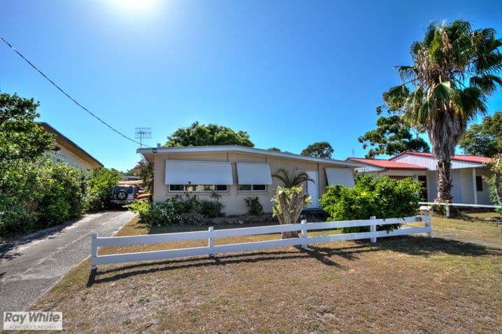 FORSTER NSW 2428, Forster - Image 1