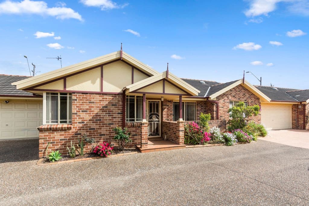 69 Lake Parade, East Corrimal NSW 2518, East Corrimal - Image 1