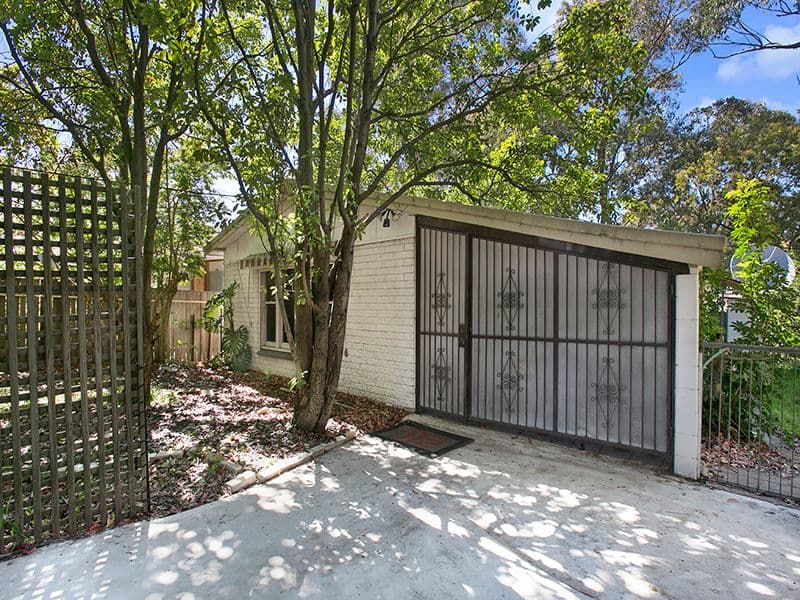 438 Princes Highway, Gymea - Image 1