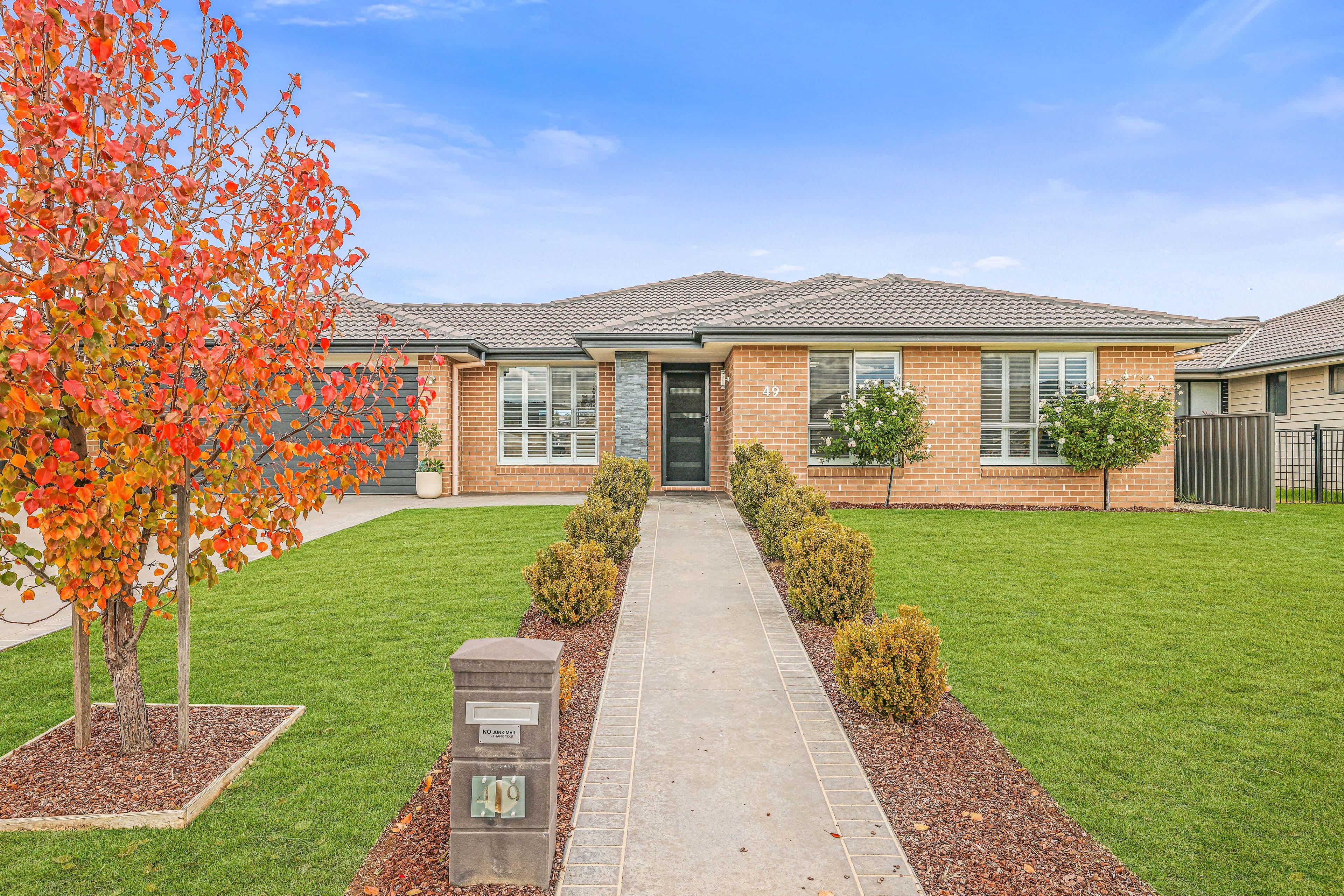 49 Warrah Drive, Tamworth NSW 2340, Tamworth - Image 1