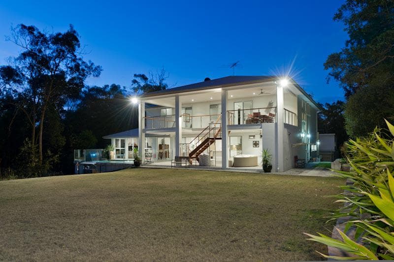 57 Northridge Street, Fig Tree Pocket - Image 1