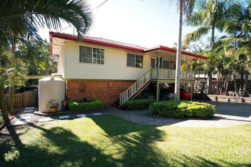 14 Parfrey Road, ROCHEDALE SOUTH QLD 4123, Rochedale South - Image 1