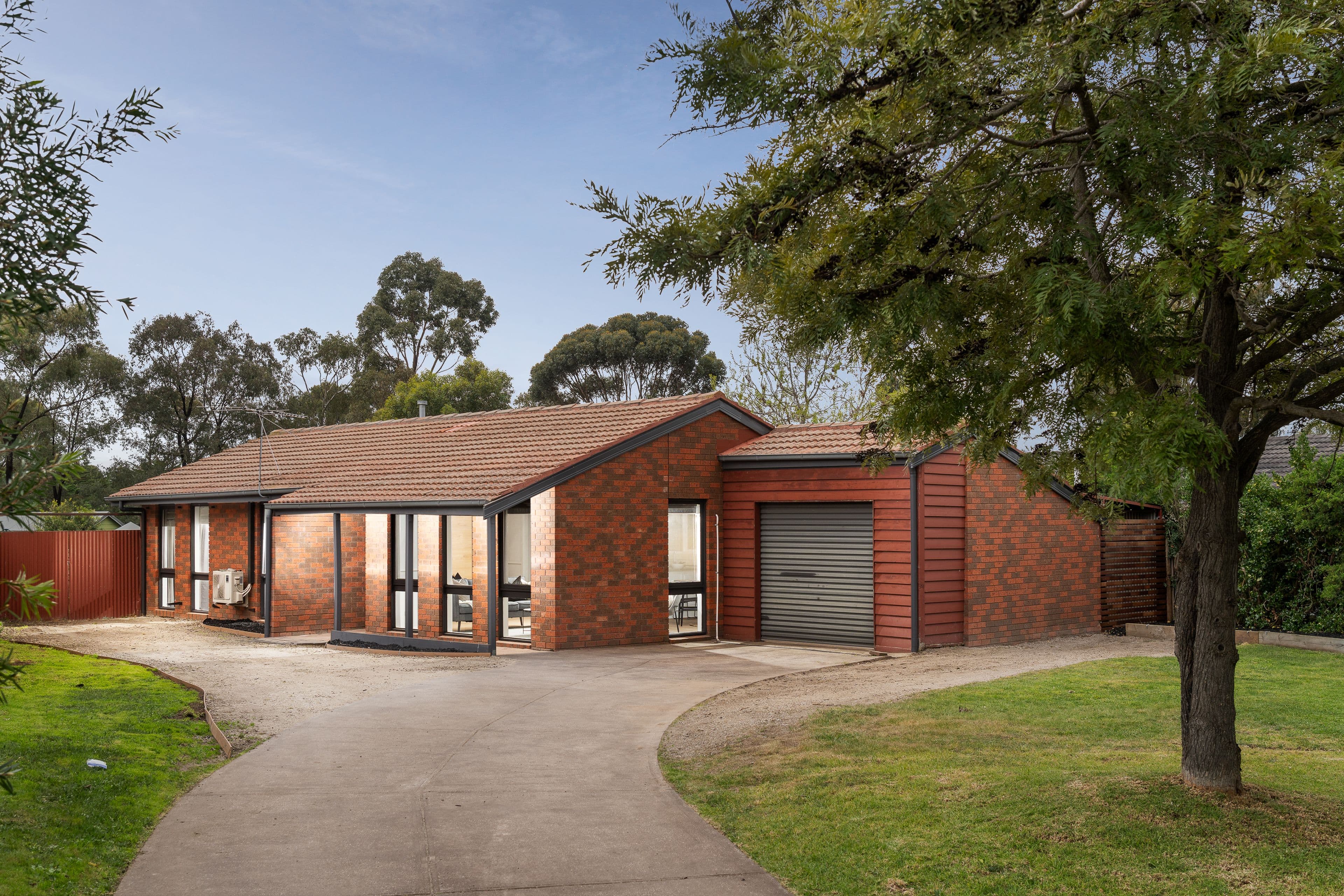 13 Pebble Beach Court, Sunbury VIC 3429, Sunbury - Image 1