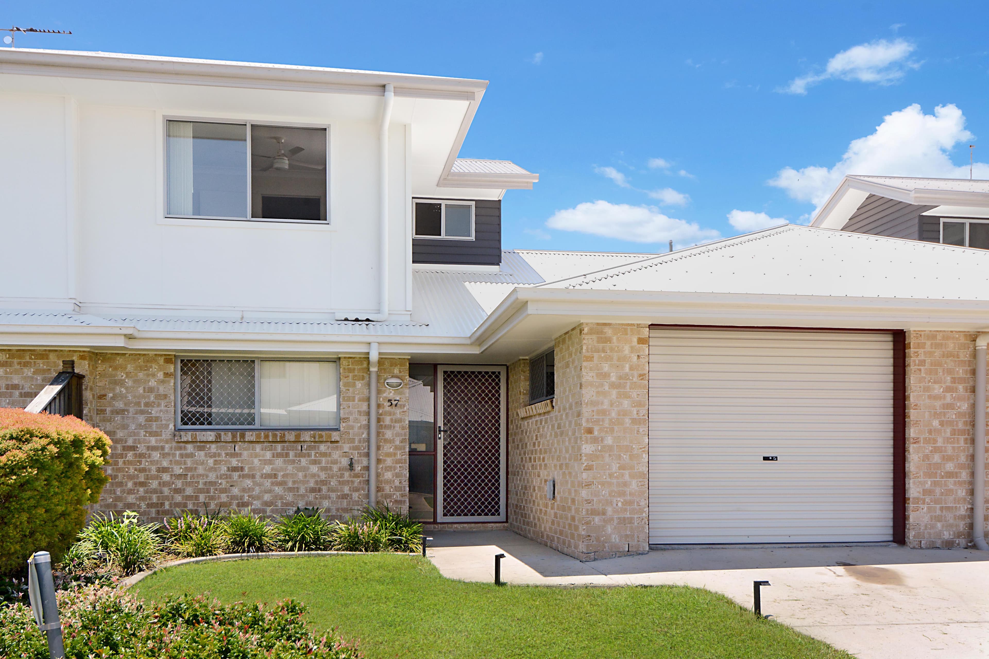 43-55 Brisbane Crescent, Deception Bay QLD 4508, Deception Bay - Image 1