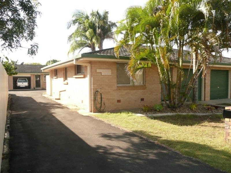 120 Targo Street, BUNDABERG QLD 4670, Bundaberg Central - Image 1