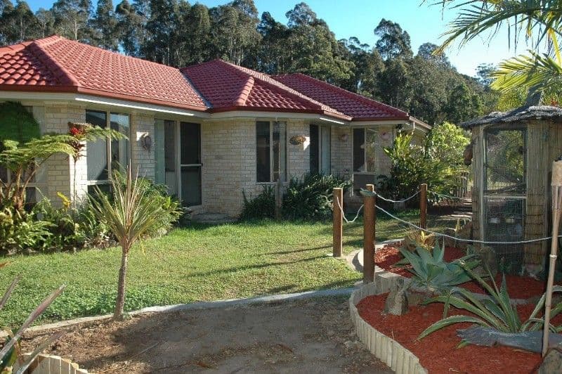 5 Correa Place, BATEMANS BAY NSW 2536, Batemans Bay - Image 1