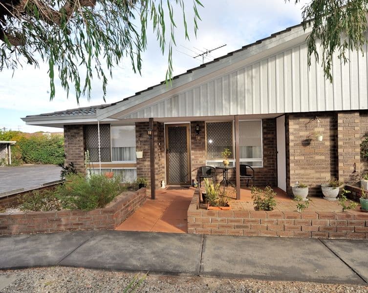 6 Merope, ROCKINGHAM WA 6168, Rockingham - Image 1