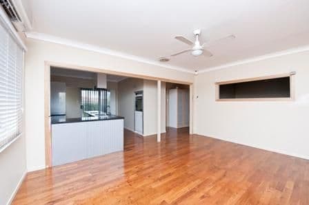 1334 BEAUDESERT, ACACIA RIDGE QLD 4110, Acacia Ridge - Image 1